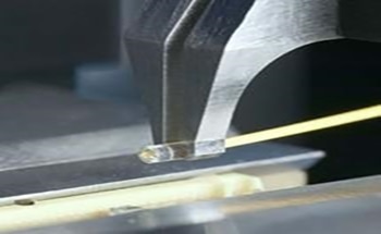 The Mechatronic Technology Used for Photonics Testing & Assembly