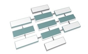Software Tools for Photonics Process Optimization