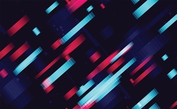 What is Multi-Stripe Laser Technology?