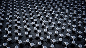 What are Optical Thin Films?
