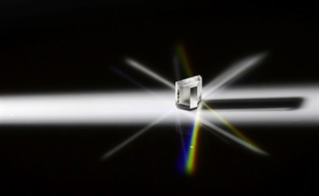 Examining the Development of MASER Innovations with Element Six