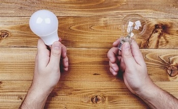 Why are Consumers Not Moving Over from Lamps to LEDs?