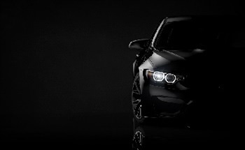 How Smart Headlights Could Increase Car Safety