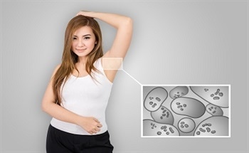 Using a 'Sniff Cam' to Detect Diseases