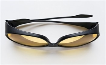 What are the Risks of Using Night Driving Glasses?