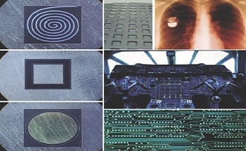 Real-Time Optical Parylene Thickness Sensor