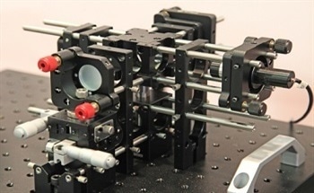 Interferometer Control over Multiple Wavelengths Made Easy