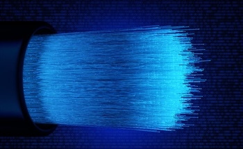 How are Fiber Optic Sensors Used in the Aerospace Industry?