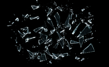 Physical and Mechanical Properties of Corning Pyrex 7740 by Insaco