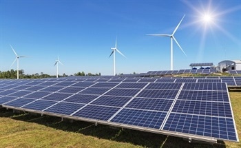 Using Optical Fiber Sensors to Monitor Energy Storage
