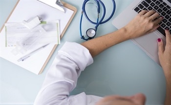 Raman Spectroscopy and its Role in Medical Diagnosis