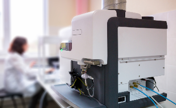 A Brief History of Atomic Emission Spectroscopy