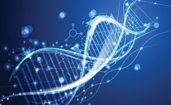 Using DNA Microscopy to Capture Cells at Genomic Levels