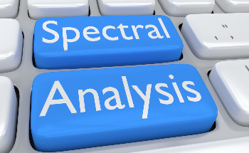 What is Spectral Analysis in Research Methodology?