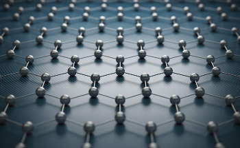 How Could Graphene be Used in Future Optical Communications?