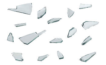 What are the Optical Properties of Glass?