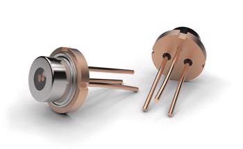 The Advantages and Disadvantages of Semiconductor Lasers