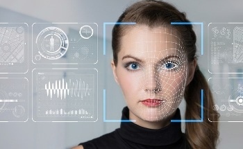 Near-Infrared (NIR) Light Sources for 3D Facial Recognition