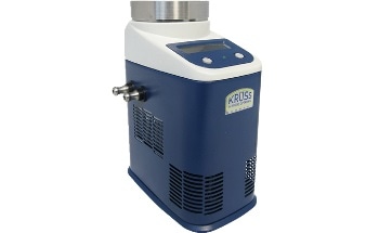PT 31 Adjustable Electronic Peltier Thermostat