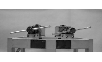 Visualizing Electromagnetic Pulse Welding
