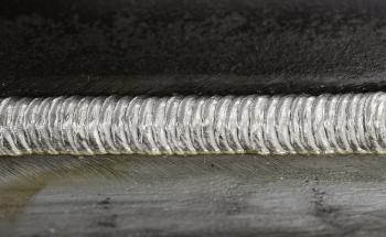 The Development of Classical Arc Welding Technologies