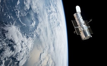 How is Infrared Spectroscopy Used in Astronomy?