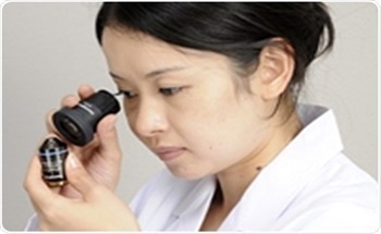 Ensure Optical Performance with Clean Immersion Oil