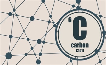 Measuring Elemental Carbon using Thermal-Optical Analysis