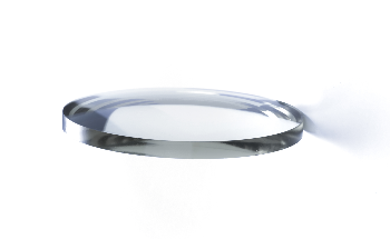 The Manufacturing and Measurement of Freeform Optics
