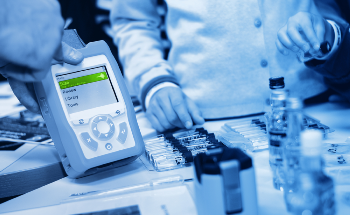 Why Do We Use Raman Spectroscopy to Analyse Material Structures?