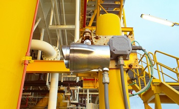 Detecting Gases with Optical Gas Sensor Technologies