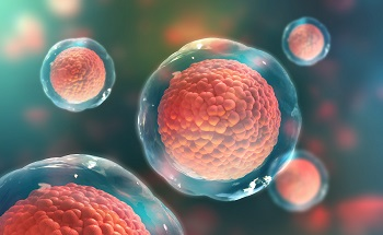 Investigating Recent Advancements in 3D Microscopy