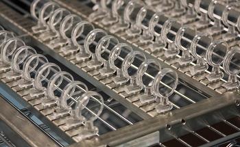The Uses of Polymers in Optical Applications