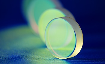 A Guide to Choosing the Correct Mirror in Optical Systems