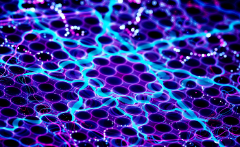 4D Imaging with Liquid Crystal Microlenses