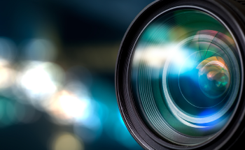 Capturing Light in Slow Motion Using Next-Generation Camera Technology
