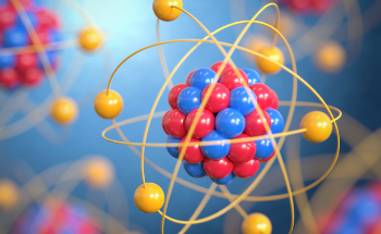 Neutron Image Quality to Hit New High with Help from Non-Destructive Techniques