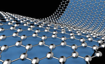 How is Graphene Oxide Used in Optical Applications?