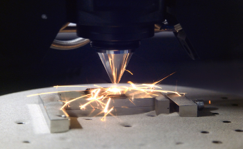 Advancing Alloys to Suit Laser Additive Manufacturing