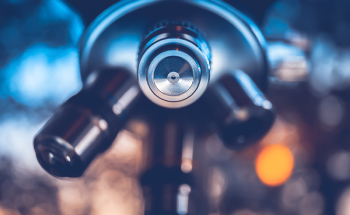 Comparing 3D Digital and Optical Microscopes for Surface Measurement