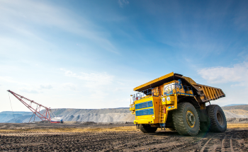Investigating Fiber Optic Capability in the Mining Sector