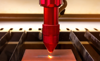 What is Ceramic Gain Media?