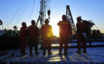 The Use of Infrared Gas Analyzers in Industrial Applications