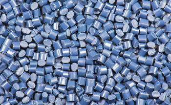 Using Optical Microscopes for Synthetic Polymer Characterization