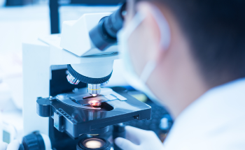 New Marker Molecule Developed that Enables Hi-Res Imaging of Living Mitochondria