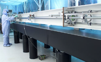 How to Evaluate Optical Coating Suppliers for Risk Reduction