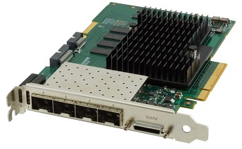 Benefits of Multi-Array TDI Sensor Architecture