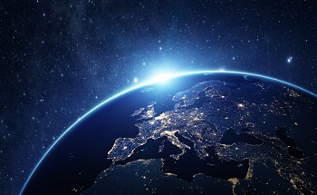 Commercializing Space Optics and the Future of the Industry