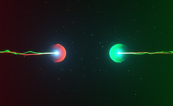 New Optics System May Make Table-Top Particle Accelerators a Reality