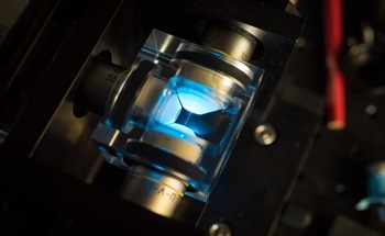 How Can Coded Light-Sheet Array Microscopy Improve 3D Imaging?